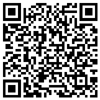 QR Code for bitcoin:bitcoin:bitcoin:bitcoin:128SnzZXiSYdGq7StyTVrcfpNsqCV2M1ZV