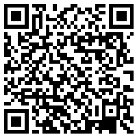 QR Code for bitcoin:bitcoin:bitcoin:bitcoin:128VdejdZ44Gv7EdNqQS9HCSDhmexMm6CG