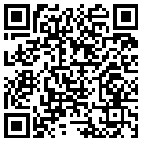 QR Code for bitcoin:bitcoin:bitcoin:bitcoin:128Xk5KBtXa3n2RMWTjRSA69hF6beQB1TK