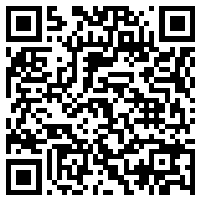 QR Code for bitcoin:bitcoin:bitcoin:bitcoin:128Xr3StBAZh2jBb5vsF2eLRTn4KrrEBDk