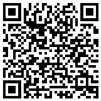 QR Code for bitcoin:bitcoin:bitcoin:bitcoin:128YW83defnaaLujNE8gNcZ1Z83u2NBH4b