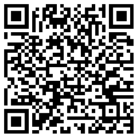 QR Code for bitcoin:bitcoin:bitcoin:bitcoin:128YkD68gw7d6CVwG76ChQbsLooAFB1ACh