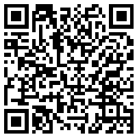 QR Code for bitcoin:bitcoin:bitcoin:bitcoin:128YubCZpTd9ApQLFn91qaGXih4XzaQqES