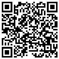 QR Code for bitcoin:bitcoin:bitcoin:bitcoin:128abEE1MoA5R3JxUpPaiMDmQ75eJyiRGy