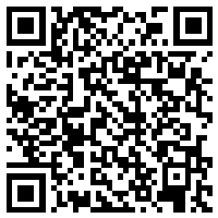 QR Code for bitcoin:bitcoin:bitcoin:bitcoin:128ax11mtE8pS8LhZ2edMLtzEfd5UsShLy
