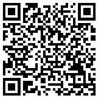 QR Code for bitcoin:bitcoin:bitcoin:bitcoin:128bCcm8wGozPT9sMAFWpQcRLZbHNJFqfM