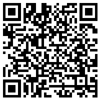QR Code for bitcoin:bitcoin:bitcoin:bitcoin:128cvm56pTuLiSPRUkVDTDRonfY4F8hd2B