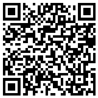 QR Code for bitcoin:bitcoin:bitcoin:bitcoin:128eF9XzsaLAFbCKcZZRWD3DF3p6ysSUAQ