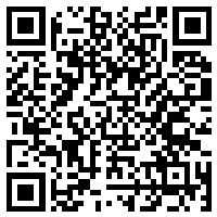 QR Code for bitcoin:bitcoin:bitcoin:bitcoin:128h4DZBiqJuRaYpRw6KMyDaPyG9ckuesz
