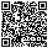 QR Code for bitcoin:bitcoin:bitcoin:bitcoin:128io6PRXNTPixrhvEWrSwfBFf7ujbpkJF