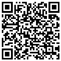 QR Code for bitcoin:bitcoin:bitcoin:bitcoin:128jPcU3S8XMxWtYRMWNdhtssM5sAcS79K