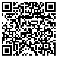 QR Code for bitcoin:bitcoin:bitcoin:bitcoin:128jgwi38QEdhyCWxp9ofZv1K9JNo3USpj