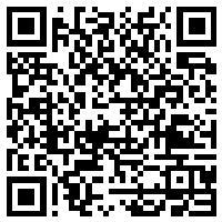 QR Code for bitcoin:bitcoin:bitcoin:bitcoin:128miTk5fwPCvu6fa4KDueKx4hk5wAnfhi