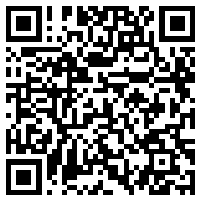 QR Code for bitcoin:bitcoin:bitcoin:bitcoin:128ob2Do46MZZAdqYe66o4FeLiN5vwikF7