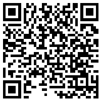 QR Code for bitcoin:bitcoin:bitcoin:bitcoin:128paeLjpTJaobdxMmxLAcbRV9K5EwcTym