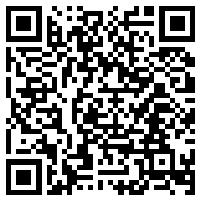 QR Code for bitcoin:bitcoin:bitcoin:bitcoin:128rnPMCYwCUse1ZTFFYWFAQfcBojgRZaH