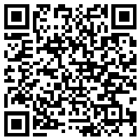QR Code for bitcoin:bitcoin:bitcoin:bitcoin:128v6QKhpuhu4XeUT4eXfCrYUMq3NQ2PHA
