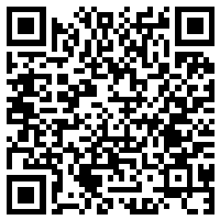 QR Code for bitcoin:bitcoin:bitcoin:bitcoin:128vx2u6h7VtB8xuGGZCEjxsu4jPKBHPid