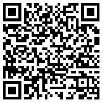QR Code for bitcoin:bitcoin:bitcoin:bitcoin:128vzfQJjw79SPdnD9uR4eR2oxVX9aeV54