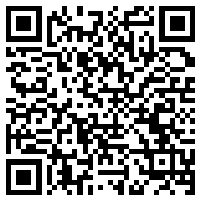 QR Code for bitcoin:bitcoin:bitcoin:bitcoin:128zXdWfdwB7mosnYk4vMCP2iVpQV3AwV4