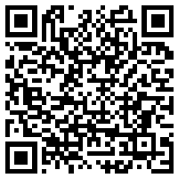 QR Code for bitcoin:bitcoin:bitcoin:bitcoin:1294rfGrGpxLhncWaPaxLNFcmp2yWwbZWj