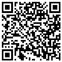 QR Code for bitcoin:bitcoin:bitcoin:bitcoin:1296rwX8k3hPVf5d3pC4HZw4LJRKX8o7dh