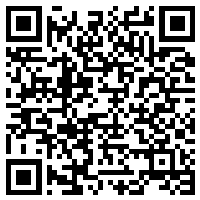 QR Code for bitcoin:bitcoin:bitcoin:bitcoin:1297DXaqe716vdY31KxT3bVbotcuVxVGQs