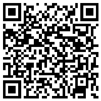 QR Code for bitcoin:bitcoin:bitcoin:bitcoin:1298CBYbZP45ynZkLQnbrUnNT5UvN9Xqnc