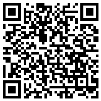 QR Code for bitcoin:bitcoin:bitcoin:bitcoin:129BazWP9TSnSnSzyWDDD6Qt2bfVRH7CGG