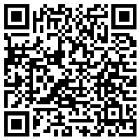 QR Code for bitcoin:bitcoin:bitcoin:bitcoin:129Bj249AG2RLbbpdevkDmNqsVzPgwWFW1
