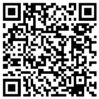 QR Code for bitcoin:bitcoin:bitcoin:bitcoin:129ECToJmgjzHMBFMen9PqKMrCnzzekAHc