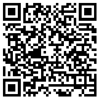 QR Code for bitcoin:bitcoin:bitcoin:bitcoin:129EQncFFtHhRLBgkMs6dhRud6voJzkCqY