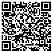QR Code for bitcoin:bitcoin:bitcoin:bitcoin:129FbZsFGbE4phX97WgfWz6Hbu3axyjX6L