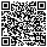 QR Code for bitcoin:bitcoin:bitcoin:bitcoin:129HqVskNpX7RADjj5VGShd3SesxAhBMsn