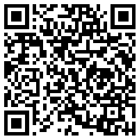 QR Code for bitcoin:bitcoin:bitcoin:bitcoin:129JrBRChhQ99qYsR4kX58TVEznwignoj5