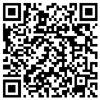 QR Code for bitcoin:bitcoin:bitcoin:bitcoin:129Lw8itT2REVdHUSZBUDdTL2ciw9GuG87