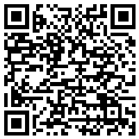 QR Code for bitcoin:bitcoin:bitcoin:bitcoin:129MMkwshXjB7qFXVAL7jgUDV4Hn99smMU