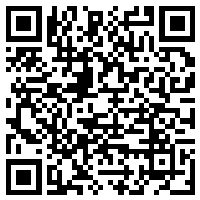 QR Code for bitcoin:bitcoin:bitcoin:bitcoin:129MN6fM5P8MMwFuiAipBsWv27Aj6iWoLT