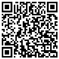 QR Code for bitcoin:bitcoin:bitcoin:bitcoin:129N4XGBSWWSCwWZ6zhcxAfHz8RvMSm828