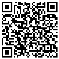QR Code for bitcoin:bitcoin:bitcoin:bitcoin:129NdnddGpxcJCYe4GwS3LBoEGcM9TQ17Q