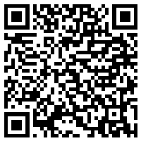 QR Code for bitcoin:bitcoin:bitcoin:bitcoin:129PHvJqQ8Z2HoQFSZYACq7PaKZpJobPdP