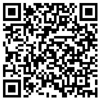 QR Code for bitcoin:bitcoin:bitcoin:bitcoin:129PLWVokhvryN5Zc8xQ1ca3omC3smQjho