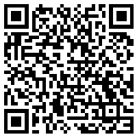 QR Code for bitcoin:bitcoin:bitcoin:bitcoin:129Q1fmLx6aKxtKGiHFkGQp2xNDBf7nXZn