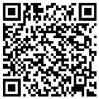 QR Code for bitcoin:bitcoin:bitcoin:bitcoin:129RT4sm9wy1AEhb7qB4sVToADroZWtsKt