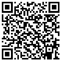 QR Code for bitcoin:bitcoin:bitcoin:bitcoin:129S3wZ5Um5GXmL9tvmTdYmbeXLzuKNXKQ