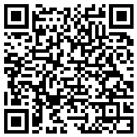 QR Code for bitcoin:bitcoin:bitcoin:bitcoin:129SF7rbafqcxeNucmB1JL2VDTcYPLYvs2