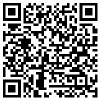 QR Code for bitcoin:bitcoin:bitcoin:bitcoin:129SvTpAXkCwUALRTozans3MALdZCnvGm9