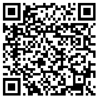 QR Code for bitcoin:bitcoin:bitcoin:bitcoin:129VsNkYUYEEUdX4VsSkdep7AxFBUxmB9V