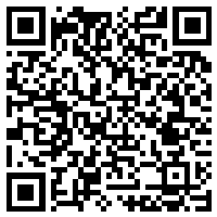 QR Code for bitcoin:bitcoin:bitcoin:bitcoin:129X16miEk2q89cvqEYqEe823EvjXPbTsq