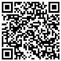 QR Code for bitcoin:bitcoin:bitcoin:bitcoin:129XfCyeiyizNsWFjEJtnVdaVXhjFNijgv